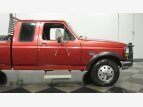 Thumbnail Photo 32 for 1997 Ford F350